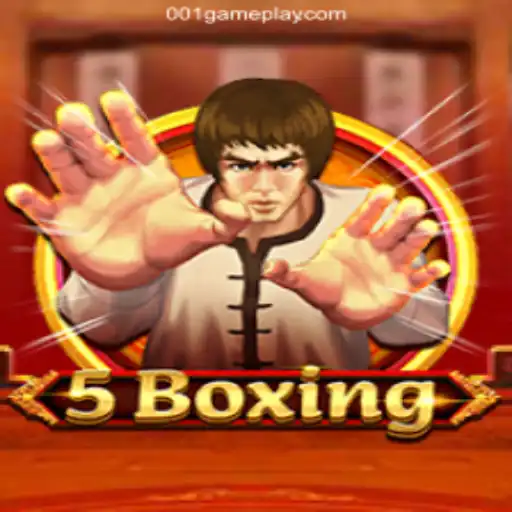Exploring 5Boxing: Game Dynamics and the Latest Trends