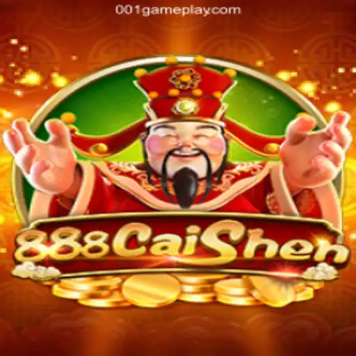 Exploring the Exciting World of 888CaiShen: A Thrilling Casino Experience
