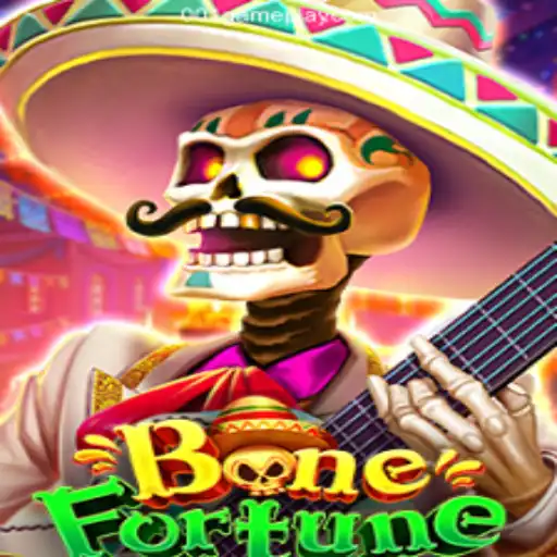 Exploring the Enchantment: BoneFortune and Brasil's Online Casino Scene