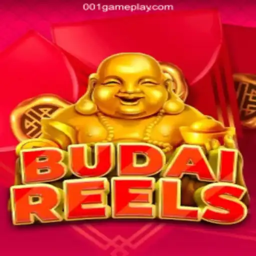Exploring BudaiReels: An In-Depth Look at This Exciting Casino Game