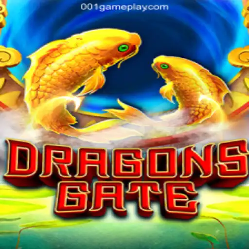 Exploring DragonsGate: A Comprehensive Guide to Gameplay and Bonuses