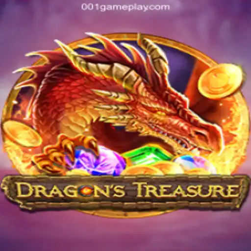 Explore the World of DragonsTreasure: Brazil's Premiere Online Casino Game