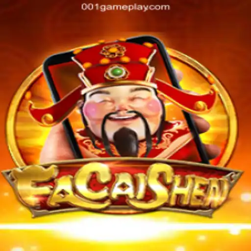 Exploring FaCaiShenM: Your Gateway to Casino Excitement