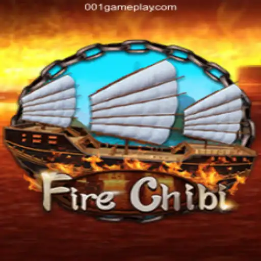 Exploring the Exciting World of FireChibi: A New Game Revolution