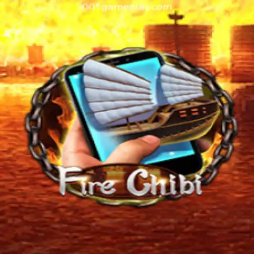 Exploring FireChibiM: A Thrilling Gaming Experience in the 001.game Brasil Space