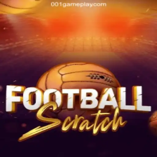 Unveiling FootballScratch: Your Ultimate Guide