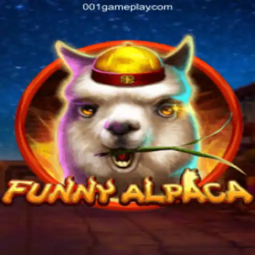 Discovering FunnyAlpaca: A Creative Journey into the Game World