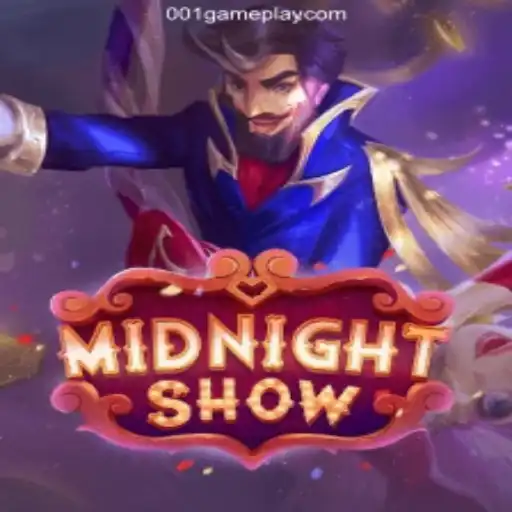 Unveiling the Thrill: MidnightShow and the Allure of Online Casinos