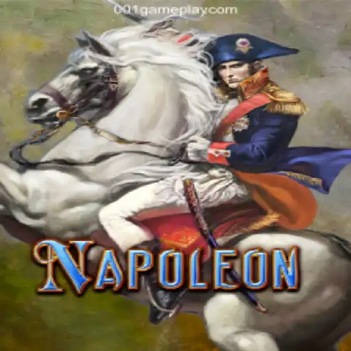 Exploring Napoleon: The Strategic Card Game with a Modern Twist