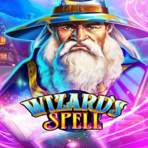 WizardsSpell: A Magical Journey into Online Gaming