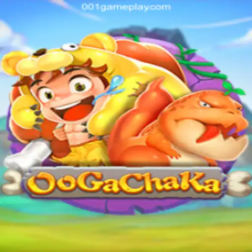 OoGaChaKa: A New Wave in Online Gaming