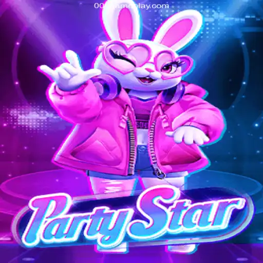 Discovering PartyStar: The Ultimate Casino Experience