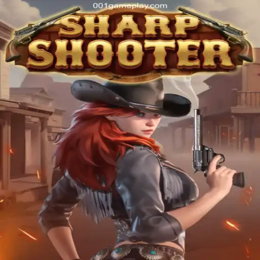 Sharpshooter: A Thrilling New Experience in Casino Gaming
