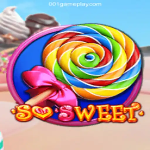 Exploring the Sweetness of SoSweet: A Dive into the Game