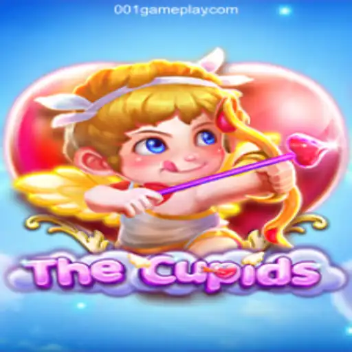 Unveiling TheCupids: The Charm of Online Casino Gaming and Brazilian Bônus de Cadastro