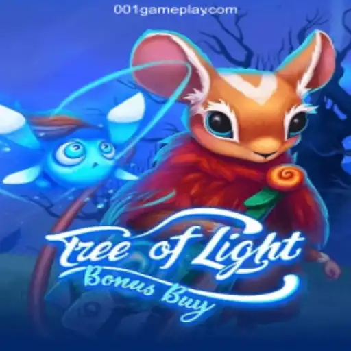 Exploring TreeOfLightBonusBuy: A Journey into Brasil's Online Cassino World