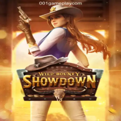 Exploring the Thrills of WildBountyShowdown in the World of Online Gaming