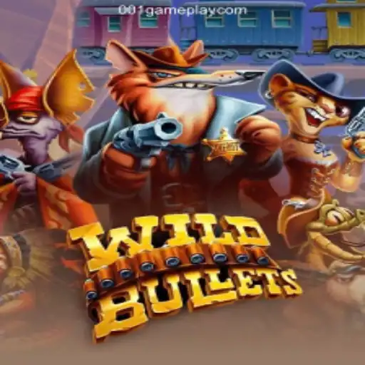 Exploring the Thrills of WildBullets: A Riveting Casino Adventure