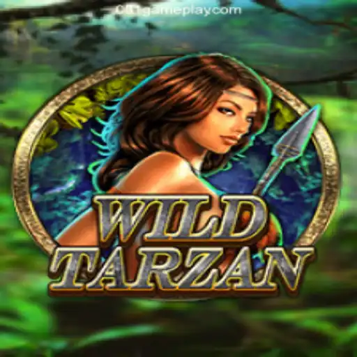 Discover WildTarzan: A Thrilling Adventure with Exciting Casino Bonuses